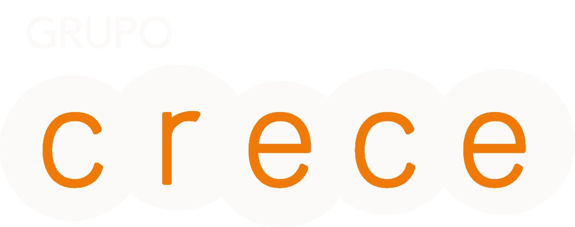 Grupo Crece, Desarrollo Personal y Profesional, S.L.