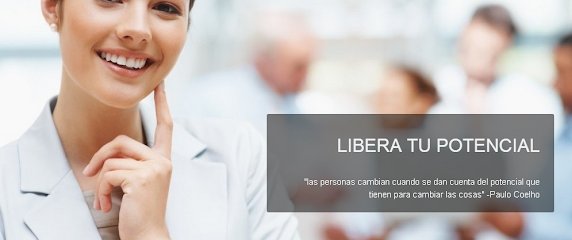 Grupo Dictea Psicología
