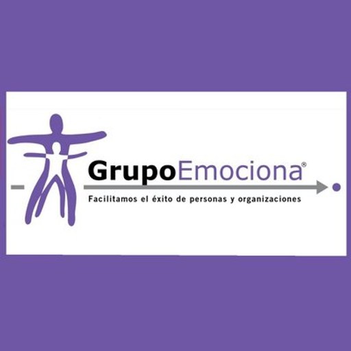 Grupo Emociona