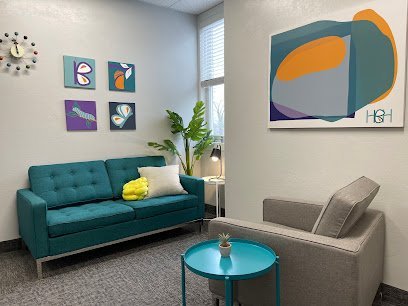 Handel Behavioral Health Therapy & Psychiatry Wilbraham