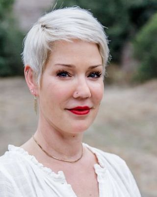 Harmonie Stone