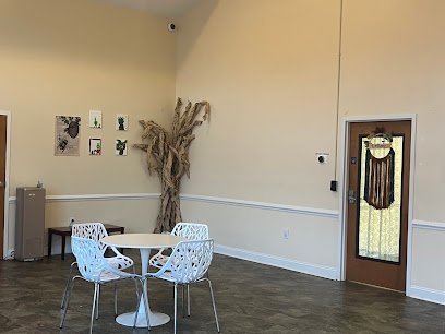 HealthPRO Pediatrics Fayetteville