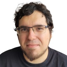 Héctor Royo