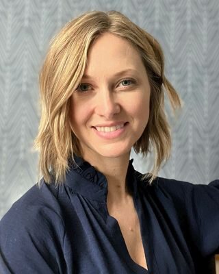 Heidi Strohmaier