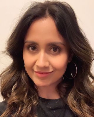 Helen Carabajal