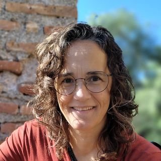 Helena Solé Ballester