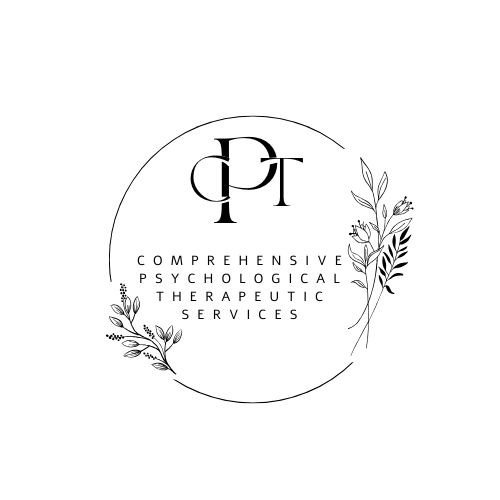 Hillcrest (Comprehensive Psychological Services and Behavioral Health)