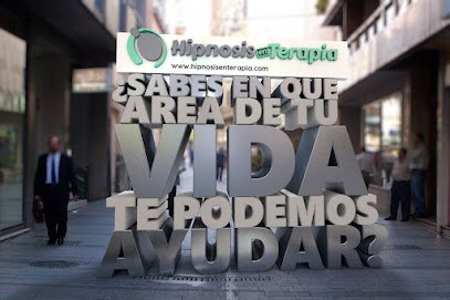 Hipnosis En Valencia | Hipnosis en Terapia