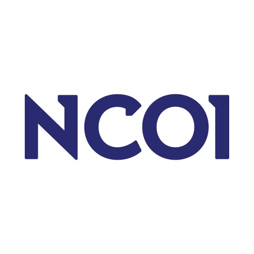 Hogeschool NCOI