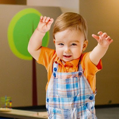Hopebridge Autism Therapy Center