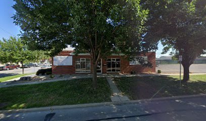 Hopewell Clinical