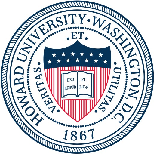 Howard University