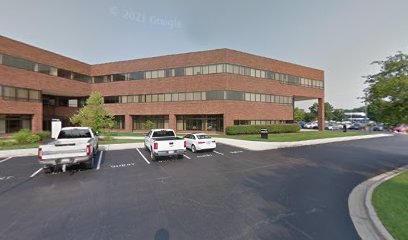 HRA Psychological Services