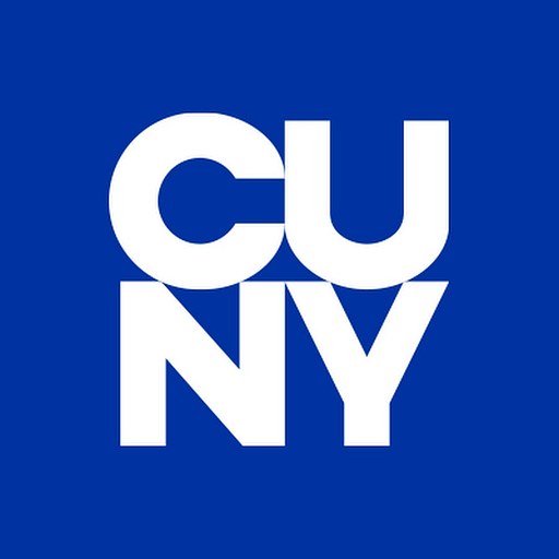 Hunter College
