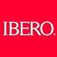 Universidad Iberoamericana Ciudad de México