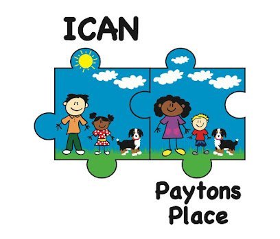 ICAN INC & ​Paytons Place