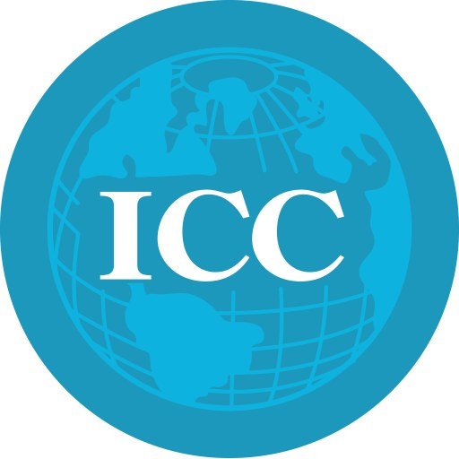 Certificación Internacional en Coaching ICC