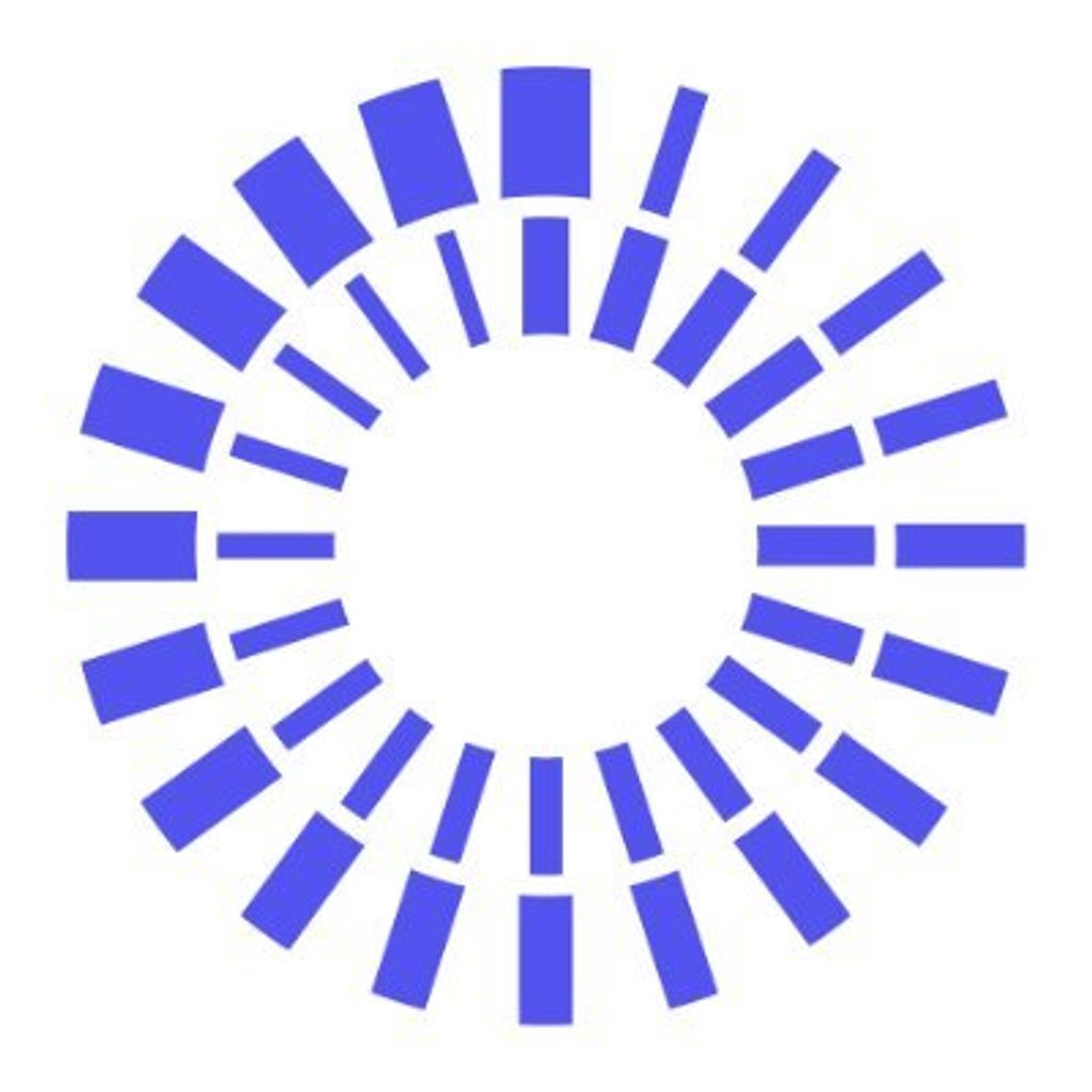 Universidad Icesi