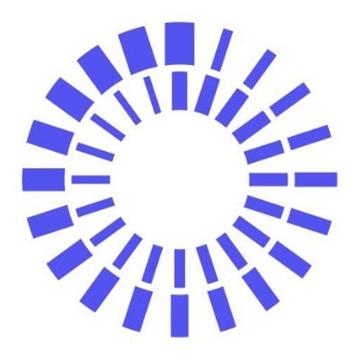 Maestría en Neuropsicología Clínica