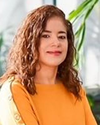 Idalis Rodriguez
