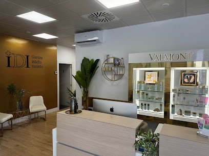 Idi Centre Mèdic Estètic