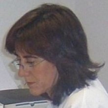 Idoya González Gorría