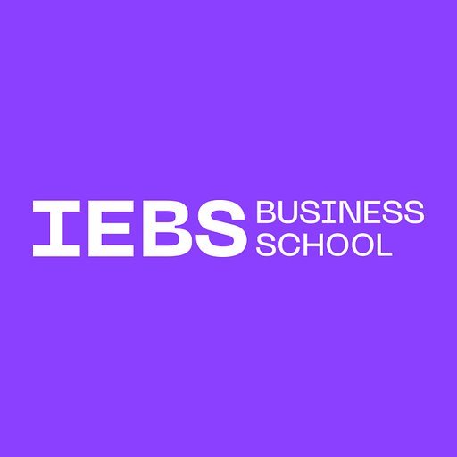 Programa en People y HR Analytics