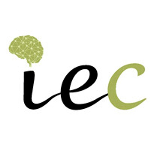 Instituto Europeo de Coaching (IEC)