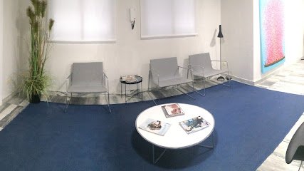 IEPA -European Institute of Applied Psychology