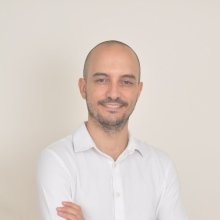 Ignacio Gallego Rubio