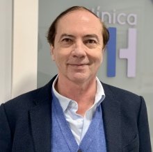 Ignacio Martínez Hens