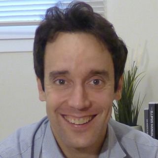 Igor Ojinaga