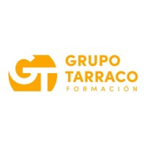 Máster en Coaching Deportivo