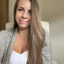 Inés Meis Fernández