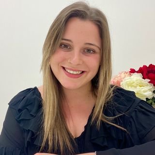 Inés Vargas Berenguer