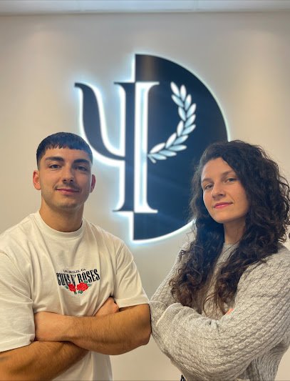 Infinitum Salud, psicología deportiva y nutrición