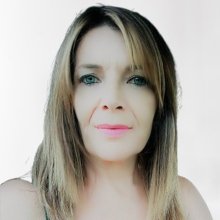 Inma Bueno Martínez