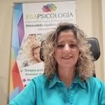 Inmaculada Aguilera Rodríguez