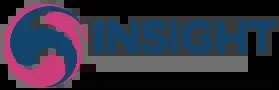 Insight Therapy Solutions