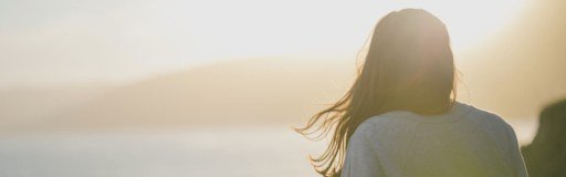 Formación en Terapia Gestalt