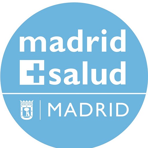 Instituto de Adicciones de la Ciudad de Madrid (Red CAD)