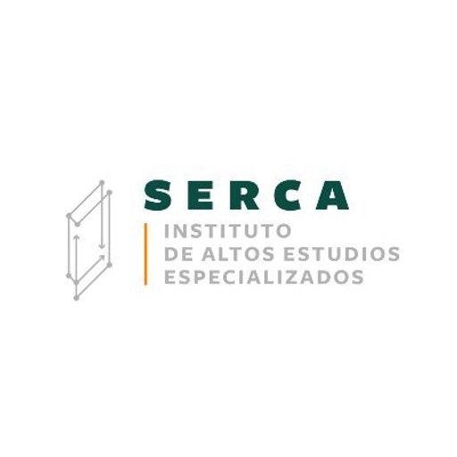 Experto Universitario Online en Intervención Psicológica en Trastornos de la Conducta Alimentaria y Obesidad
