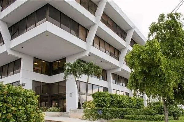 Integrated Healthcare Services
