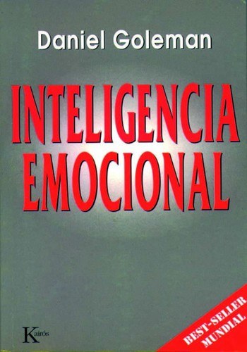 Inteligencia Emocional