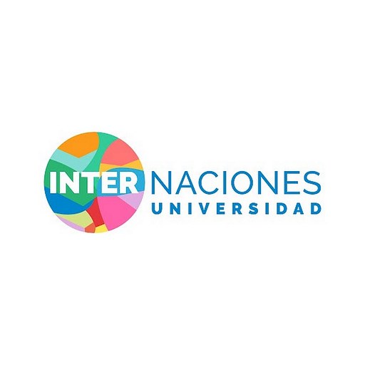 Licenciatura en Psicología