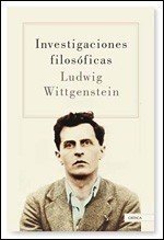 Investigaciones filosóficas