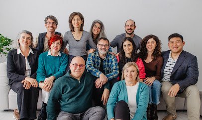 IPETG | Instituto de Psicoterapia de Alicante