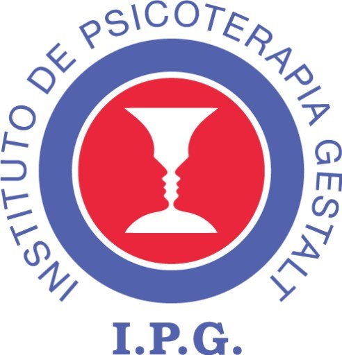 Formación en Terapia Gestalt: Teoría y Metodología