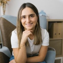 Irati Frontela Casado