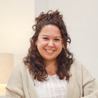 Iratxe Rioboo